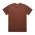 Heavy Tee - Clay
