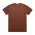 Heavy Tee - Clay