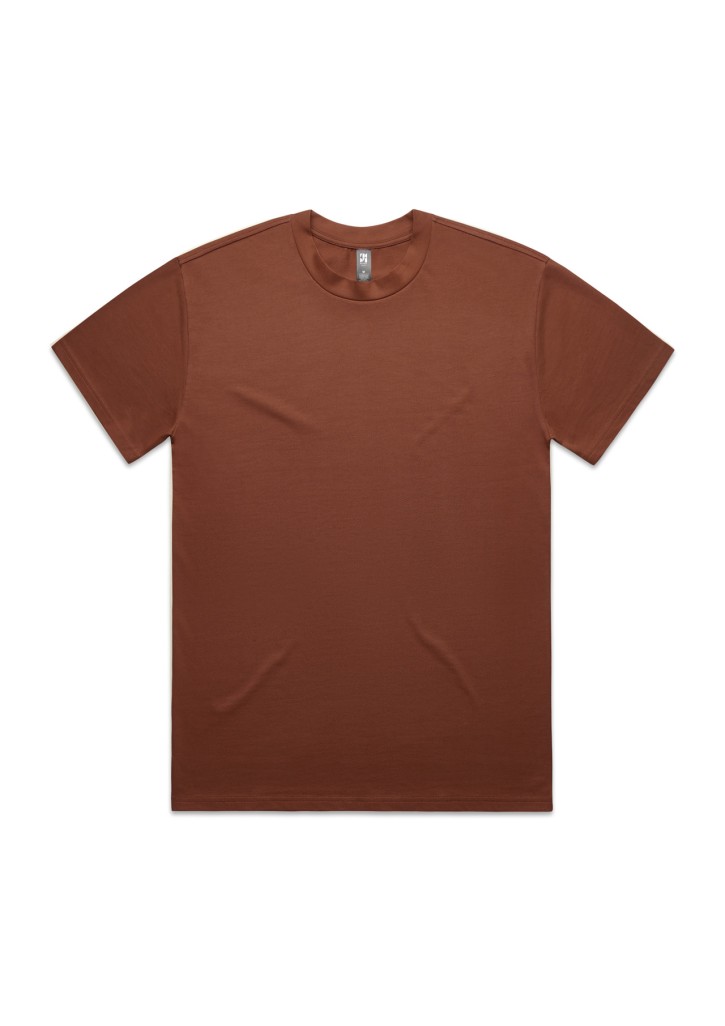 Heavy Tee