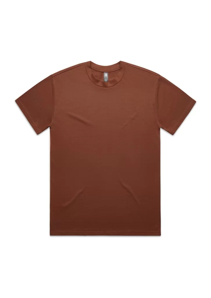 Heavy Tee