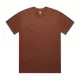 Heavy Tee