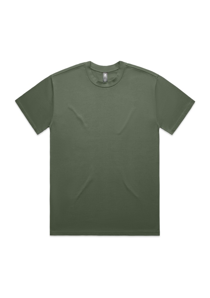 Heavy Tee