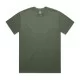 Heavy Tee