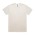 Heavy Tee - Ecru