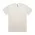 Heavy Tee - Ecru