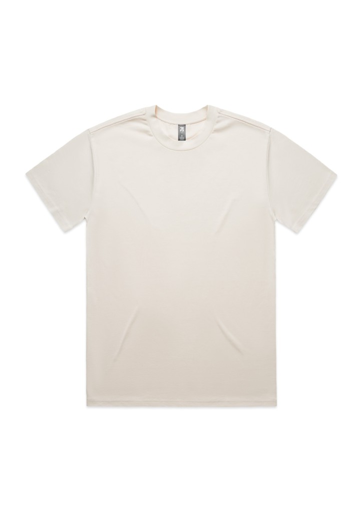 Heavy Tee