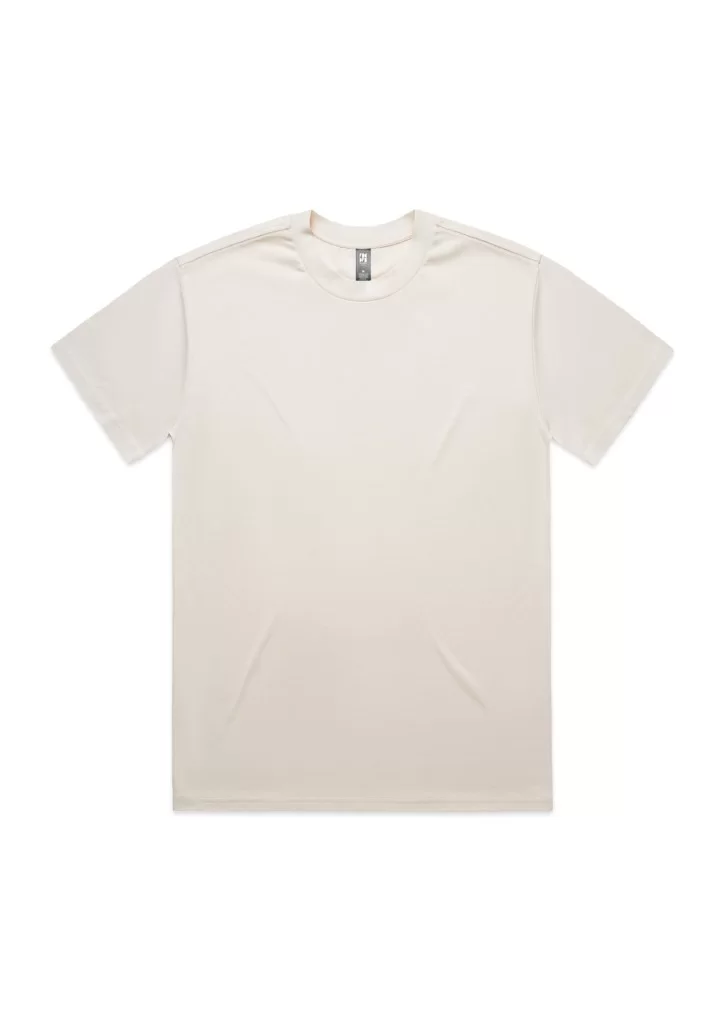 Heavy Tee