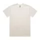 Heavy Tee
