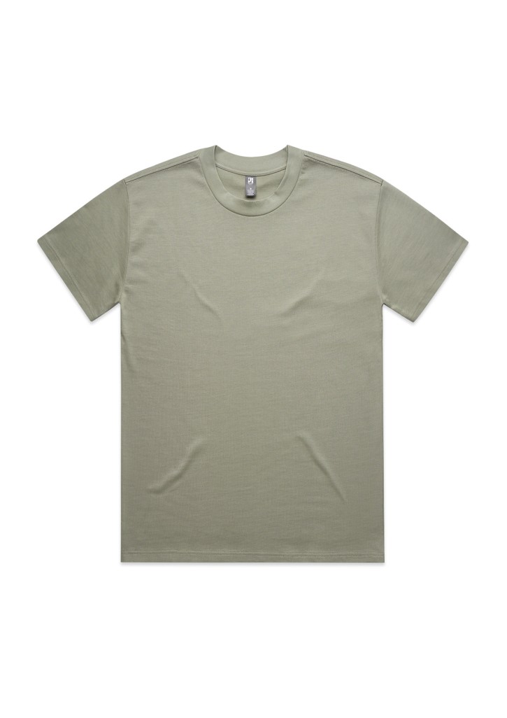 Heavy Tee