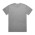 Heavy Tee - Grey Marle