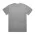 Heavy Tee - Grey Marle