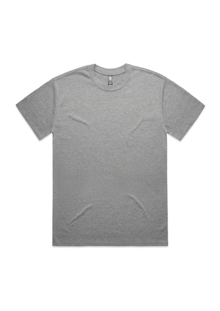 Heavy Tee
