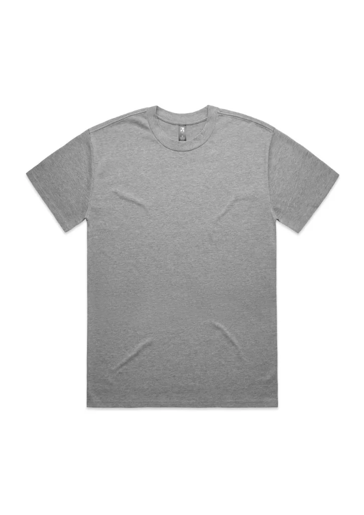 Heavy Tee