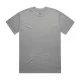 Heavy Tee