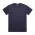 Heavy Tee - Midnight Blue
