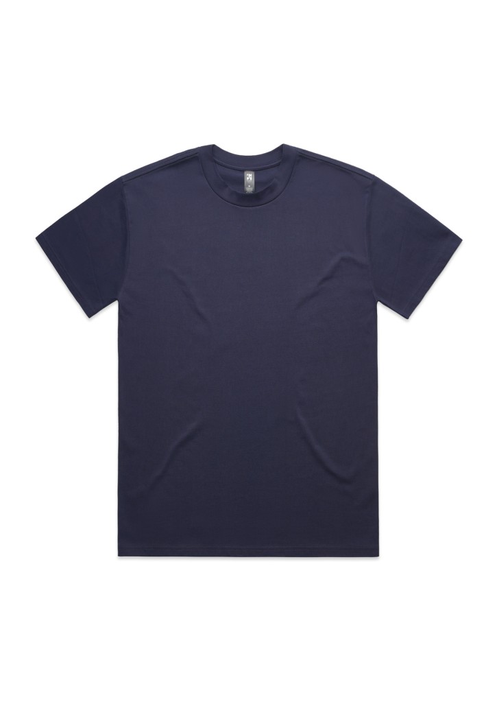 Heavy Tee