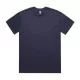 Heavy Tee