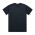 Heavy Tee - Navy