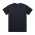 Heavy Tee - Navy
