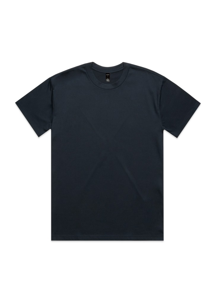 Heavy Tee