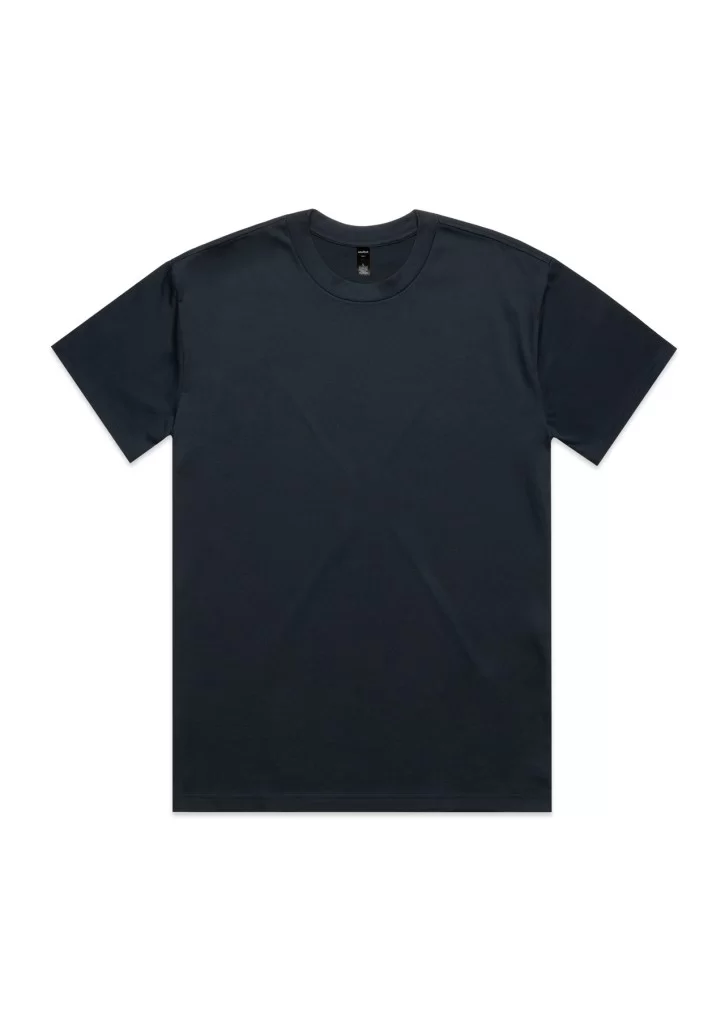 Heavy Tee