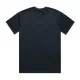Heavy Tee
