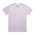 Heavy Tee - Orchid