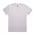 Heavy Tee - Orchid