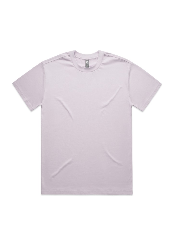Heavy Tee