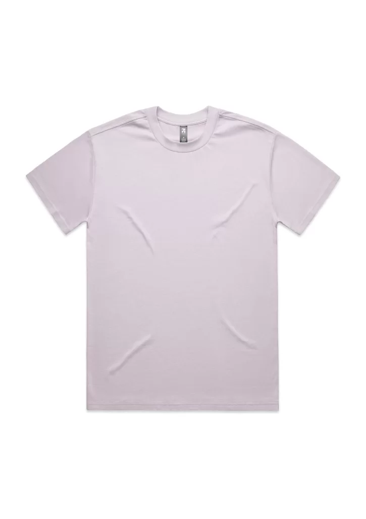 Heavy Tee