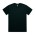 Heavy Tee - Pine Green