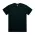Heavy Tee - Pine Green