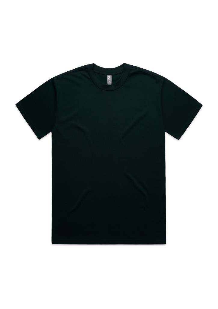 Heavy Tee