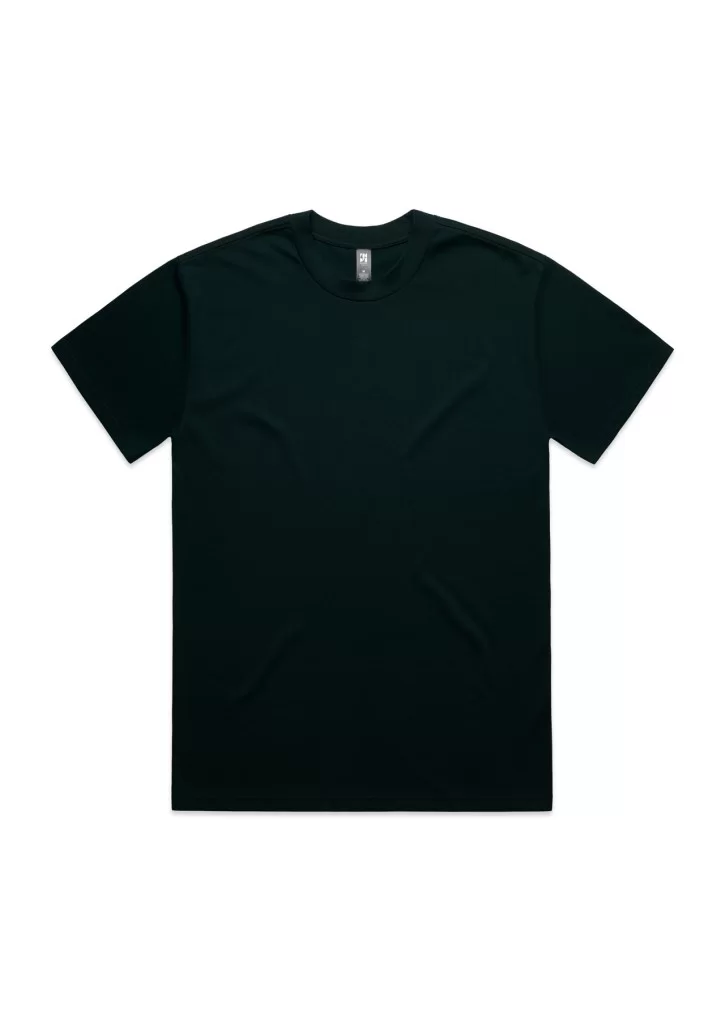 Heavy Tee