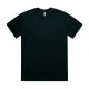 Heavy Tee