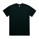 Heavy Tee