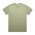 Heavy Tee - Pistachio
