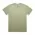 Heavy Tee - Pistachio