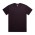 Heavy Tee - Plum