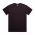 Heavy Tee - Plum