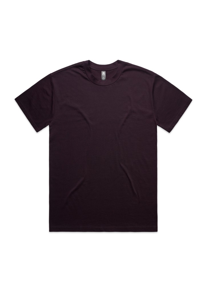 Heavy Tee