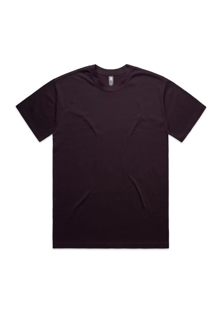 Heavy Tee