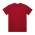 Heavy Tee - Red