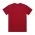 Heavy Tee - Red
