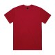 Heavy Tee