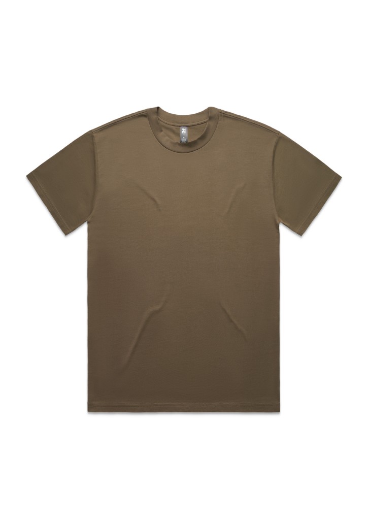 Heavy Tee