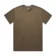 Heavy Tee