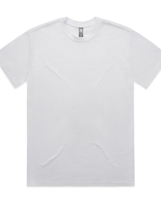 Heavy Tee