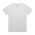 Heavy Tee - White