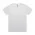 Heavy Tee - White